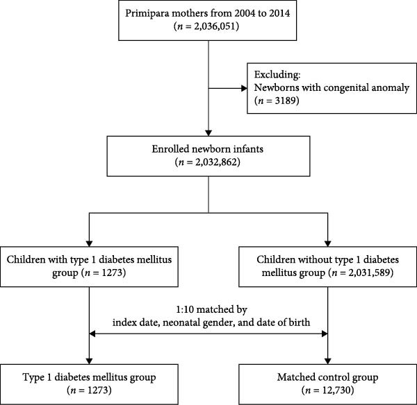 Figure 1
