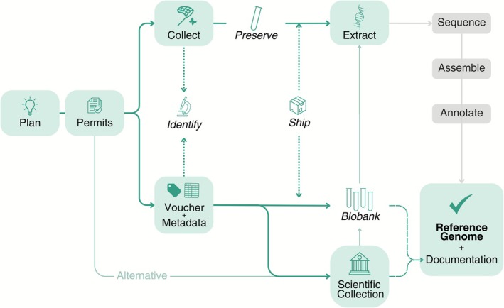 FIGURE 1