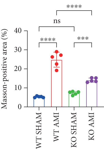 Figure 23