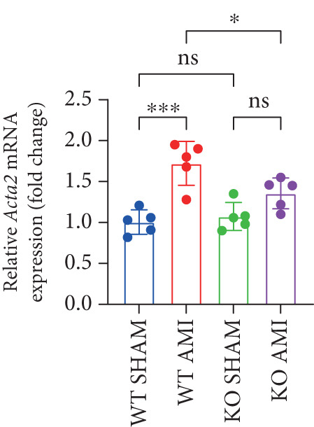 Figure 29