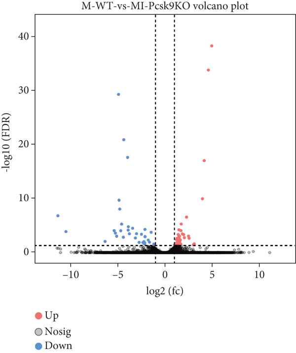 Figure 31