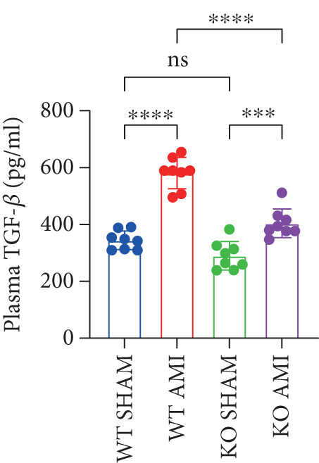Figure 36