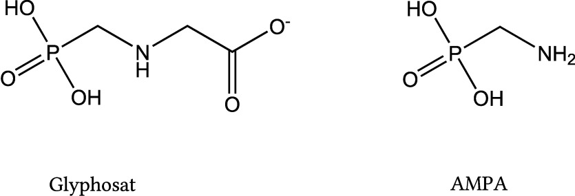 Abb. 1