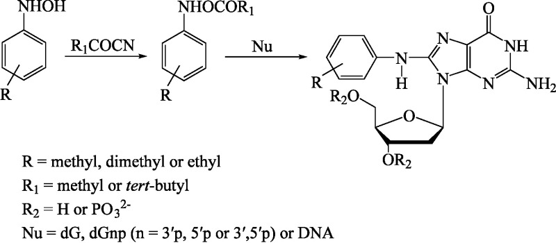 Fig.1