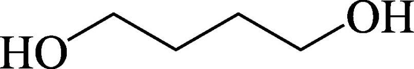 Fig. 1