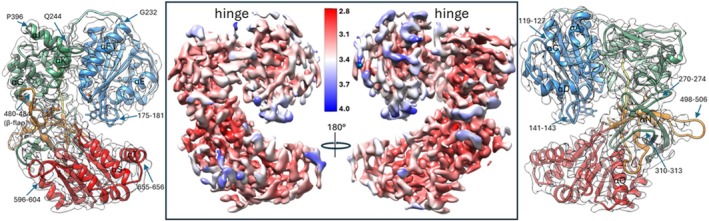 FIGURE 3