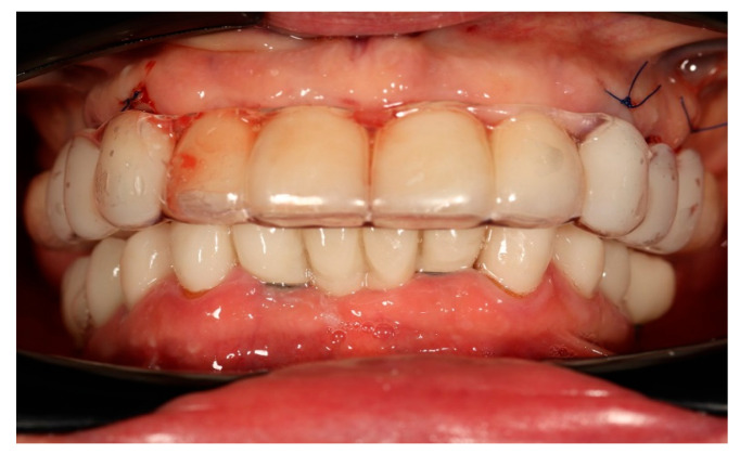 Figure 7
