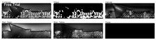 Figure 23