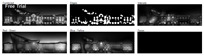 Figure 24