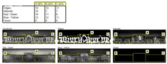 Figure 28