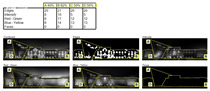 Figure 30