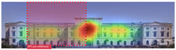 Figure 43