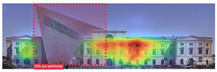 Figure 44