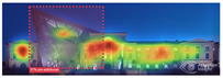 Figure 45