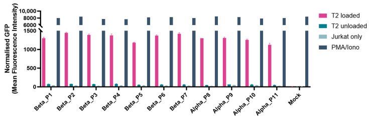 Figure 6
