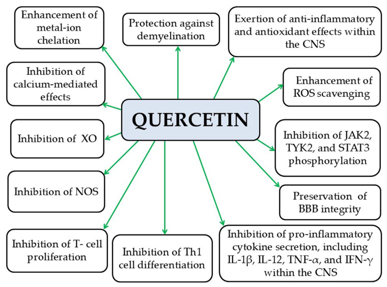 Figure 14