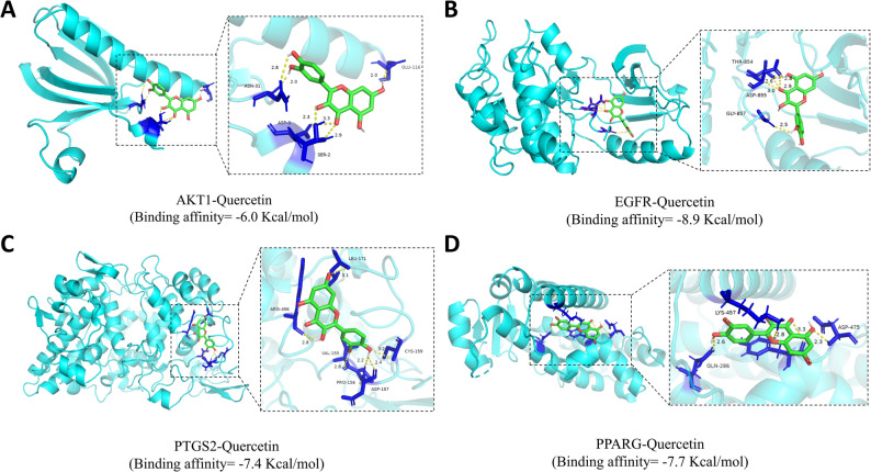 Figure 9