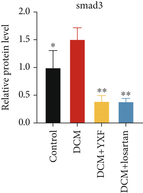 Figure 37