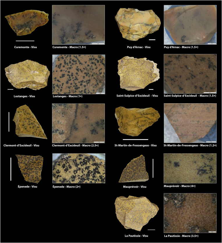 Fig. 4