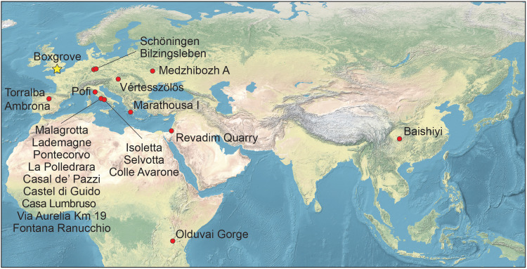 Fig. 1