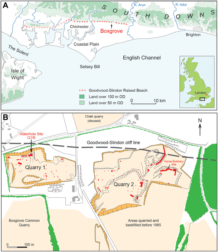 Fig. 2