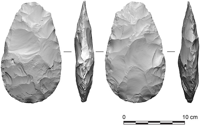 Fig. 3