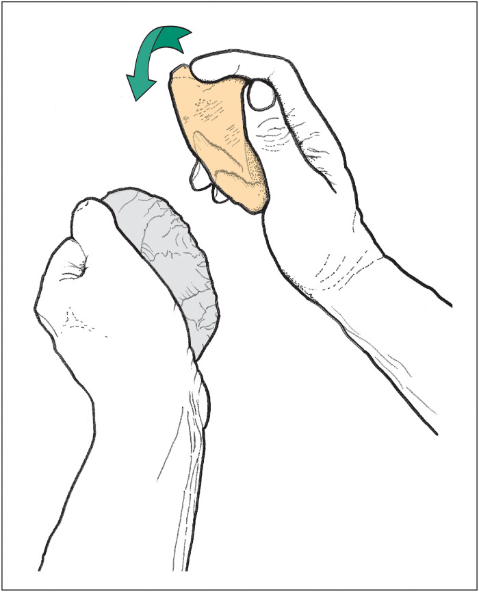 Fig. 9