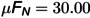Fig 9