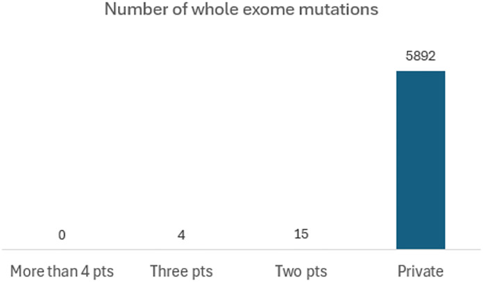 Fig 5