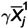 Figure 8