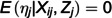 Figure 33