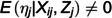 Figure 35