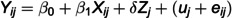 Figure 39