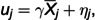 Figure 42