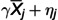 Figure 44
