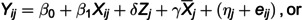 Figure 45