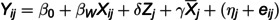 Figure 46