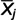 Figure 49