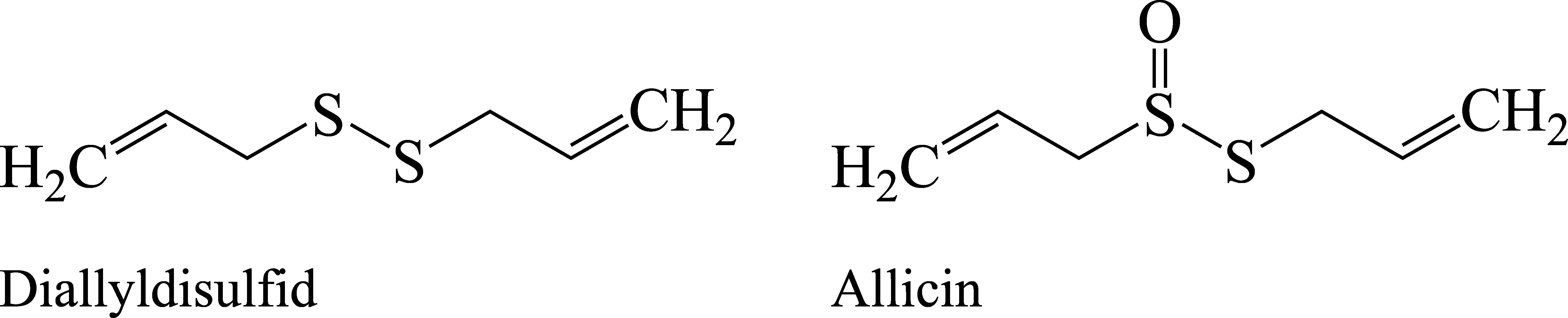 Abb.1