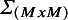 Figure 20