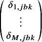Figure 21