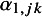 Figure 27