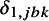 Figure 37