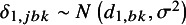 Figure 38