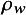 Figure 26