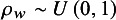 Figure 27