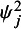 Figure 32