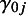 Figure 33