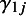 Figure 35
