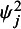 Figure 36